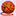 yarn icon